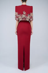 Rafflesia Set